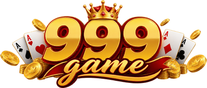 999 game